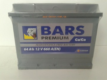 bars-premium-64ah-r-660a